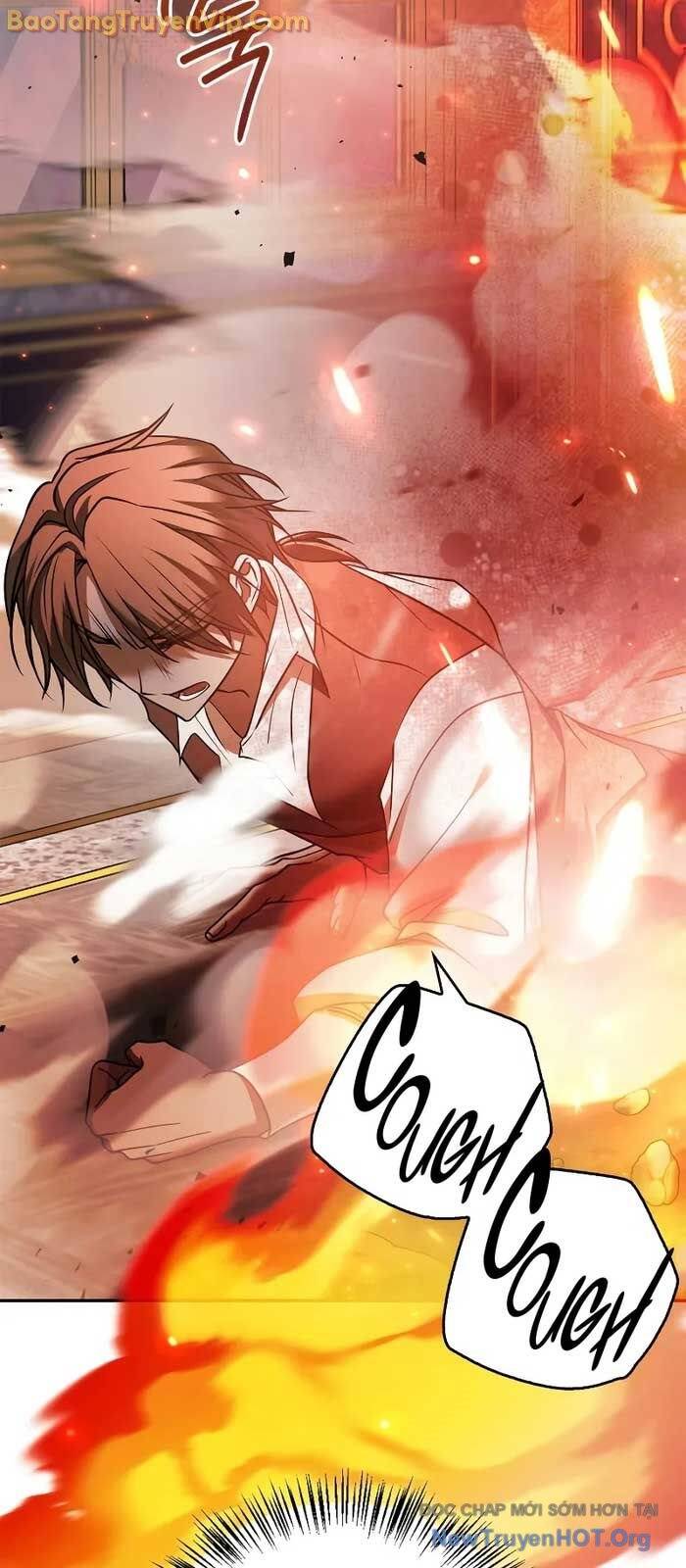 Tôi Không Tài Năng Đến Thế Đâu - Chapter 86 - Page 72