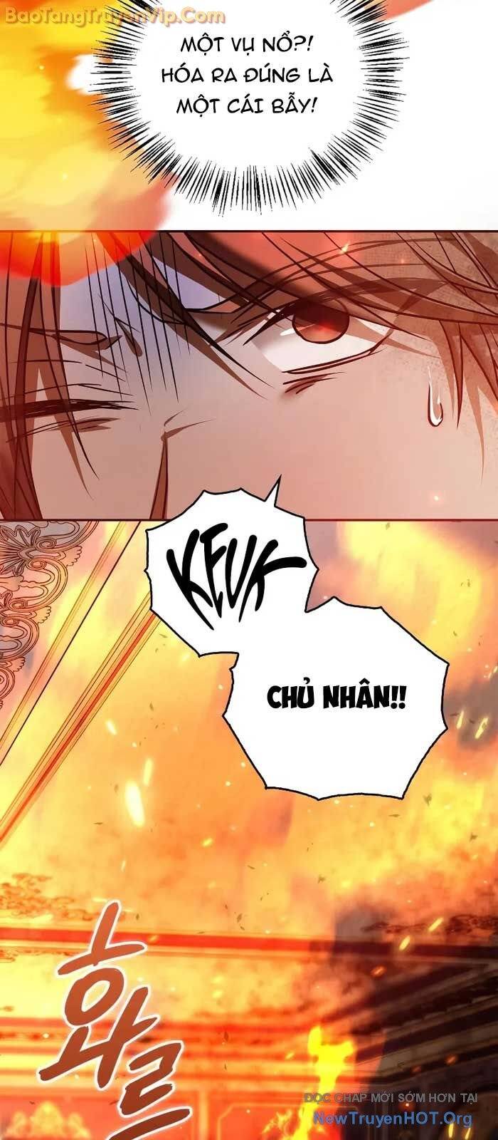 Tôi Không Tài Năng Đến Thế Đâu - Chapter 86 - Page 73