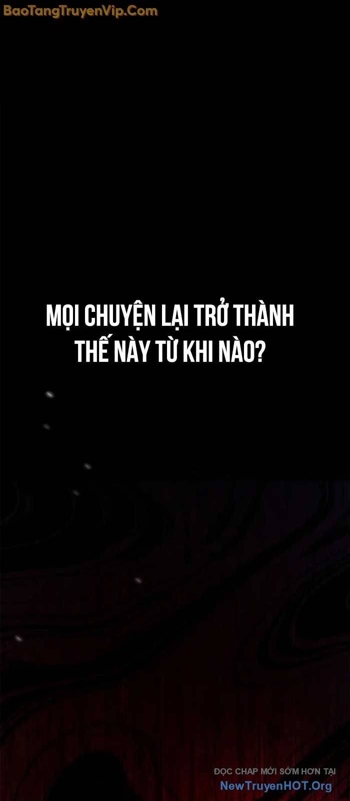 Tôi Không Tài Năng Đến Thế Đâu - Chapter 86 - Page 75