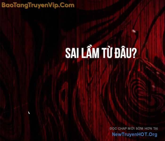 Tôi Không Tài Năng Đến Thế Đâu - Chapter 86 - Page 76