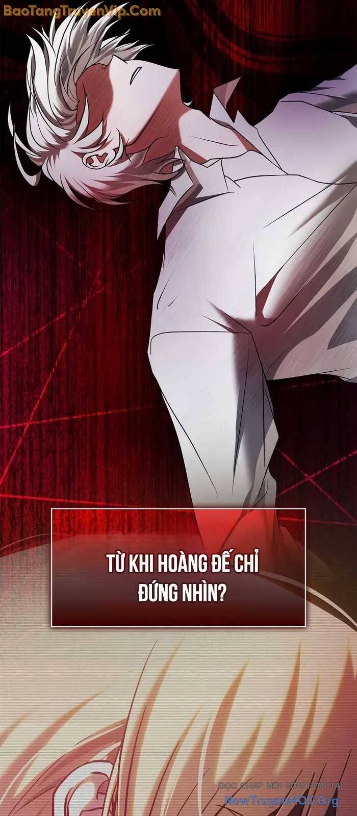 Tôi Không Tài Năng Đến Thế Đâu - Chapter 86 - Page 77