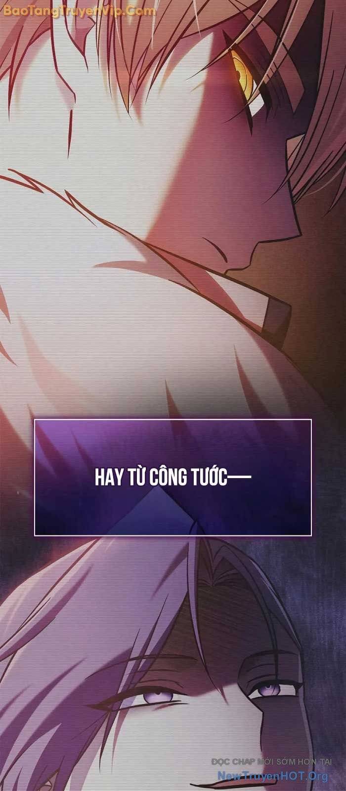 Tôi Không Tài Năng Đến Thế Đâu - Chapter 86 - Page 78