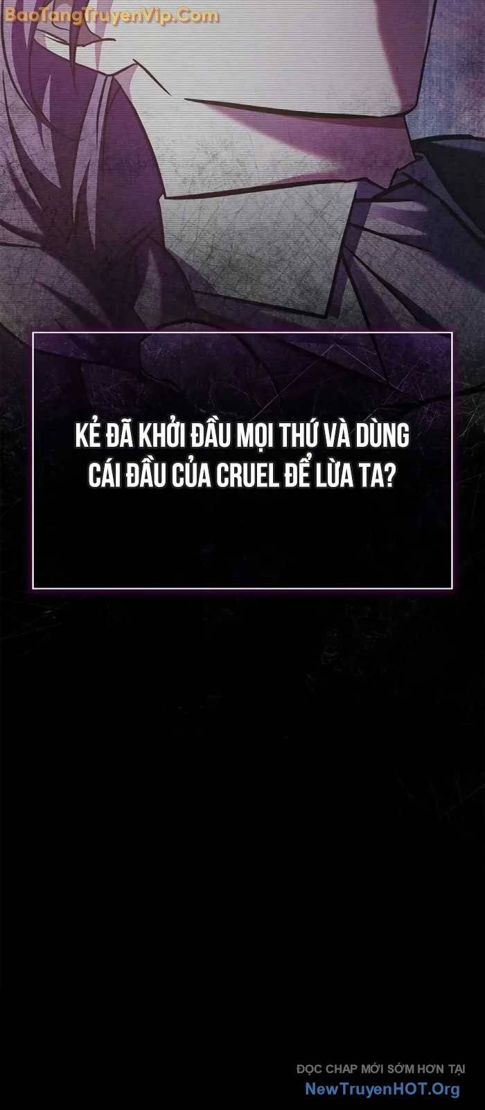 Tôi Không Tài Năng Đến Thế Đâu - Chapter 86 - Page 79