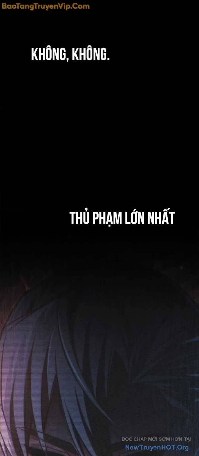 Tôi Không Tài Năng Đến Thế Đâu - Chapter 86 - Page 80