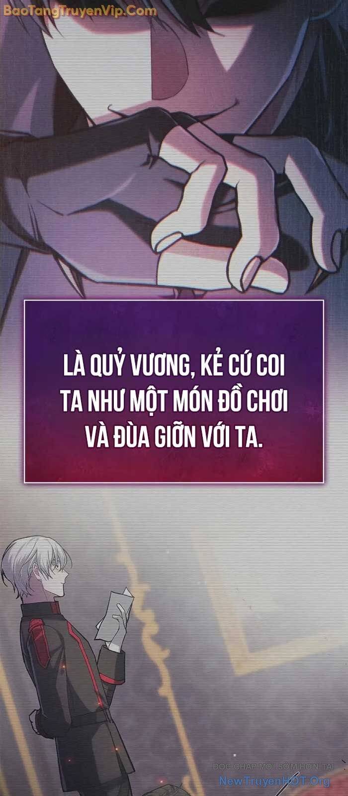 Tôi Không Tài Năng Đến Thế Đâu - Chapter 86 - Page 81