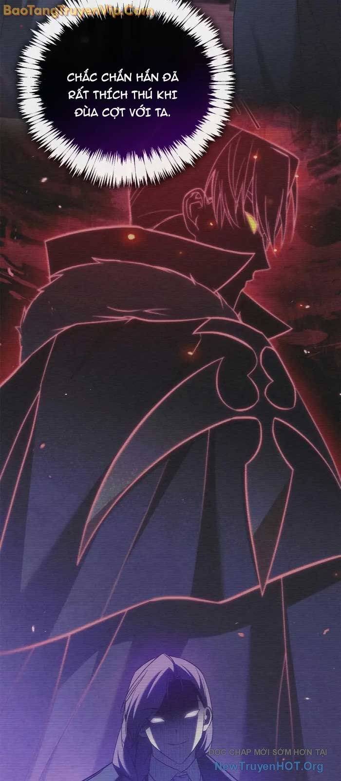 Tôi Không Tài Năng Đến Thế Đâu - Chapter 86 - Page 83