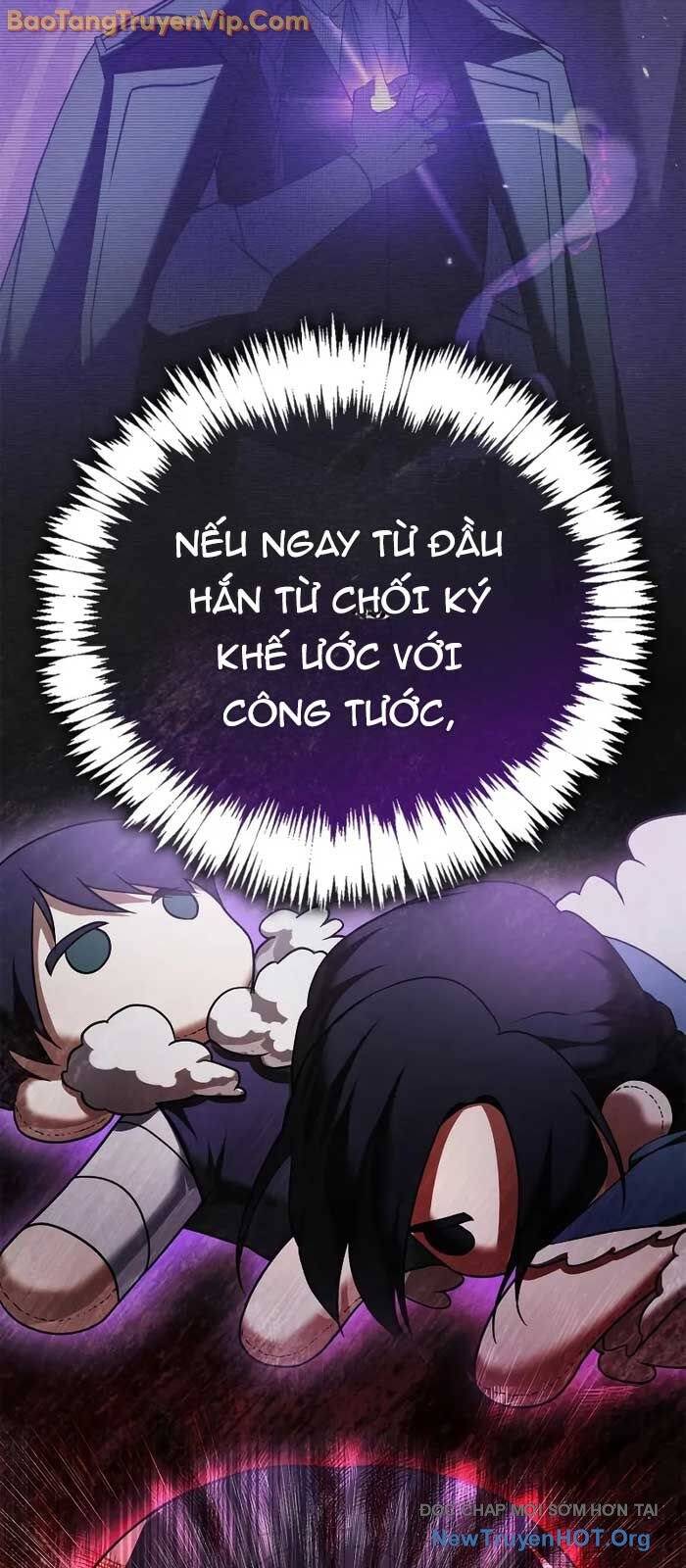 Tôi Không Tài Năng Đến Thế Đâu - Chapter 86 - Page 84