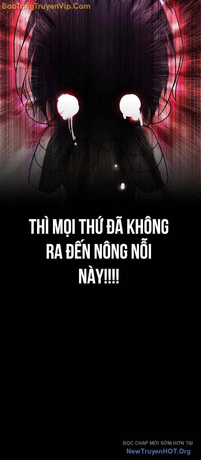 Tôi Không Tài Năng Đến Thế Đâu - Chapter 86 - Page 85