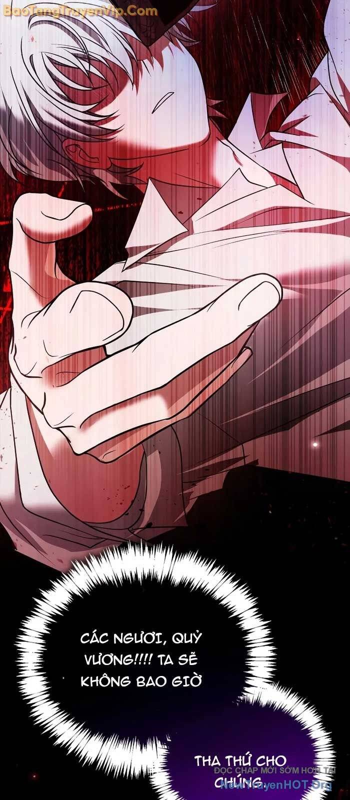 Tôi Không Tài Năng Đến Thế Đâu - Chapter 86 - Page 87