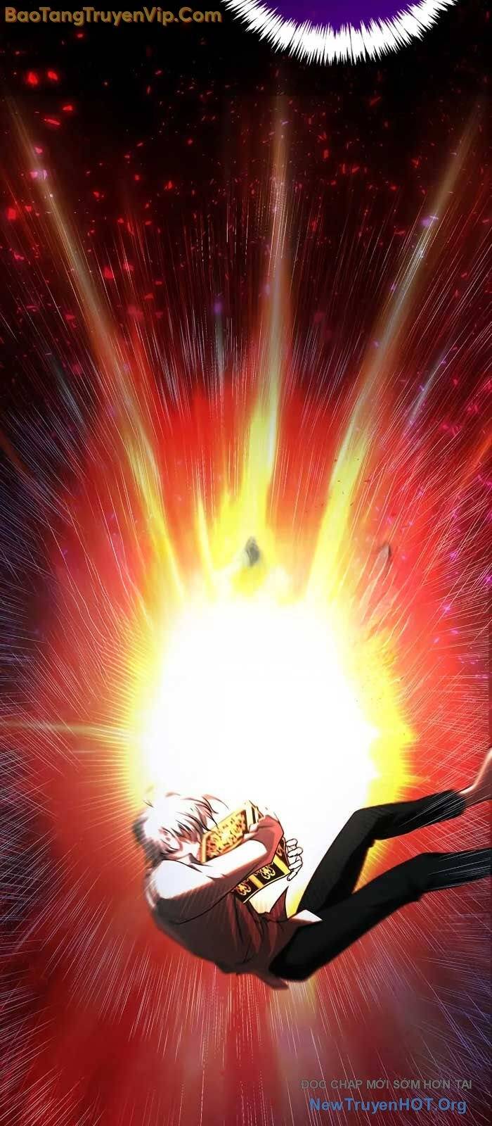 Tôi Không Tài Năng Đến Thế Đâu - Chapter 86 - Page 88