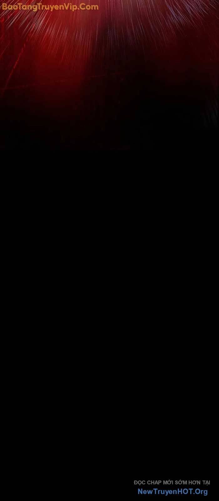 Tôi Không Tài Năng Đến Thế Đâu - Chapter 86 - Page 89