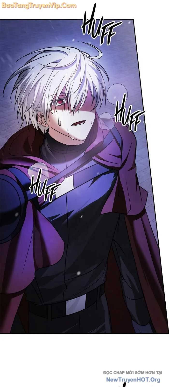 Tôi Không Tài Năng Đến Thế Đâu - Chapter 86 - Page 9