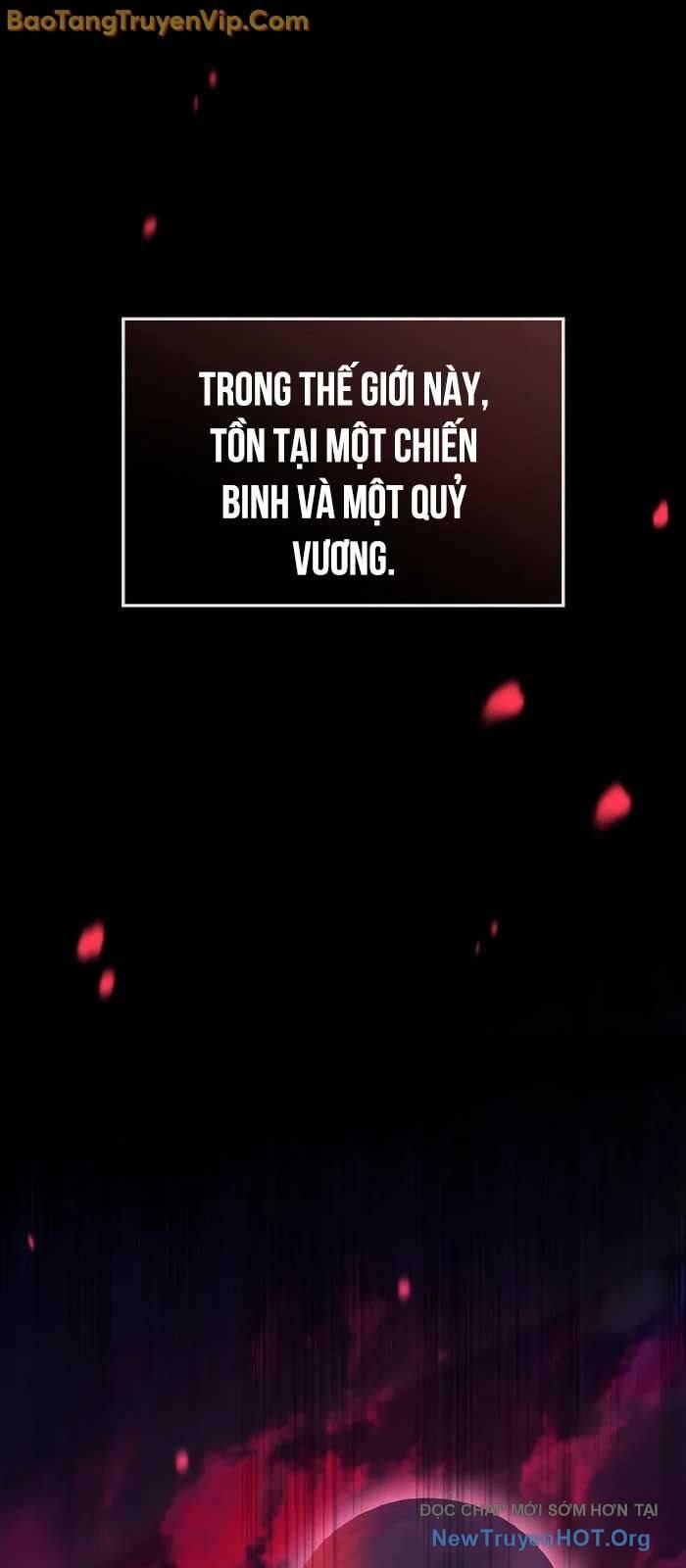 Tôi Không Tài Năng Đến Thế Đâu - Chapter 86 - Page 90