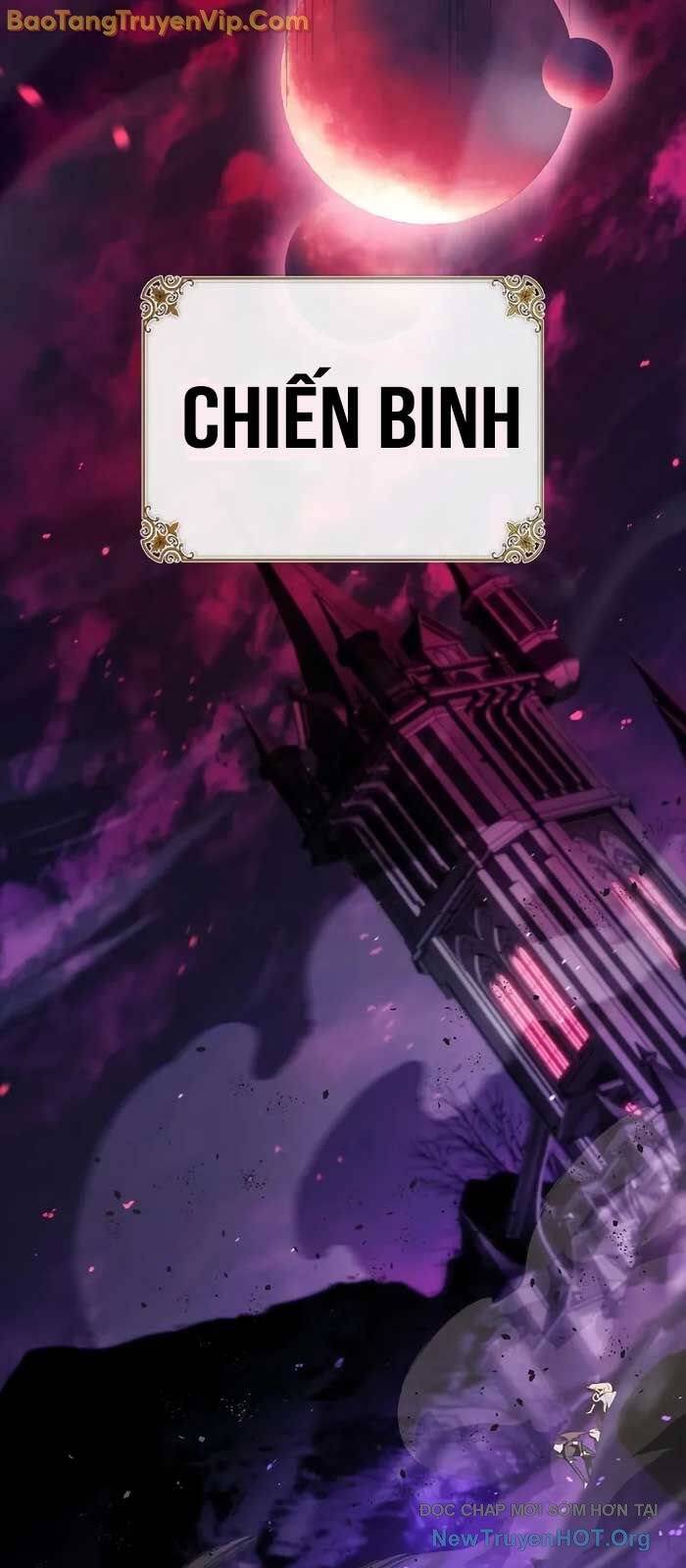 Tôi Không Tài Năng Đến Thế Đâu - Chapter 86 - Page 91