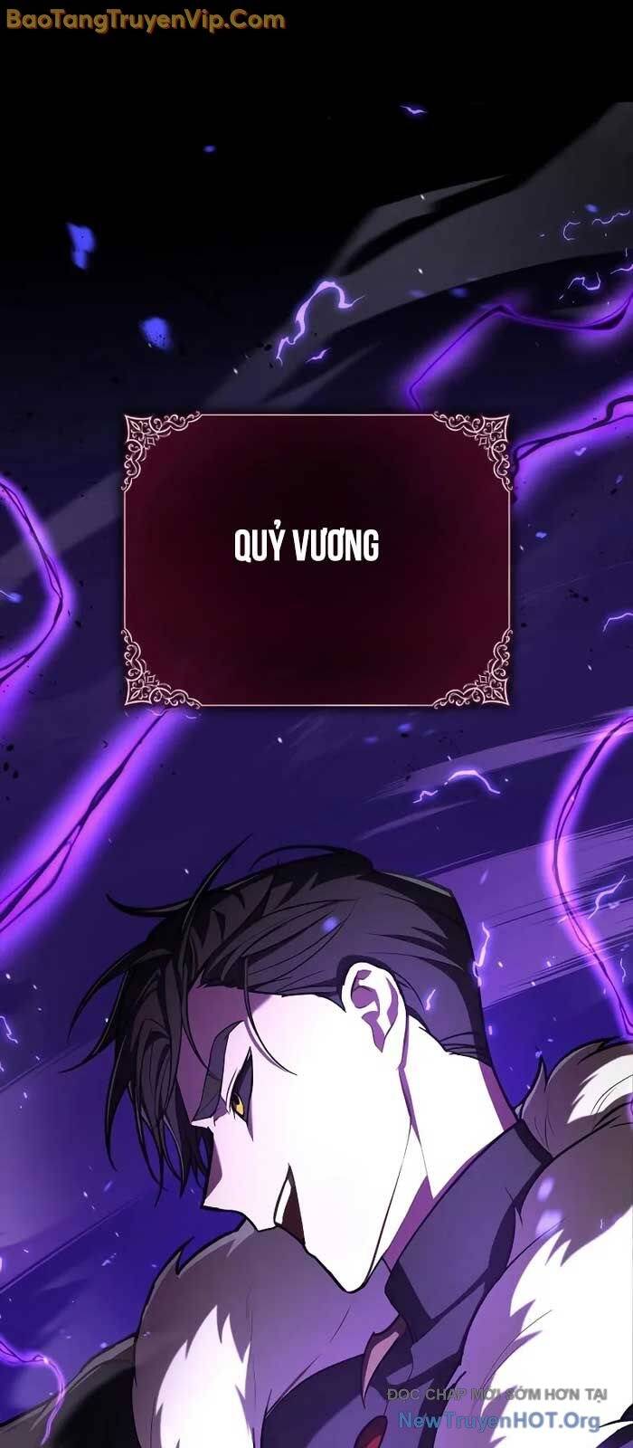 Tôi Không Tài Năng Đến Thế Đâu - Chapter 86 - Page 93