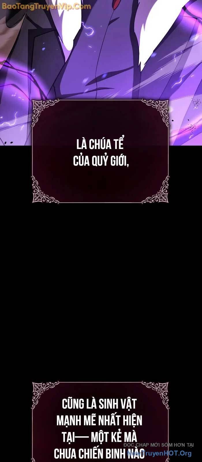 Tôi Không Tài Năng Đến Thế Đâu - Chapter 86 - Page 94