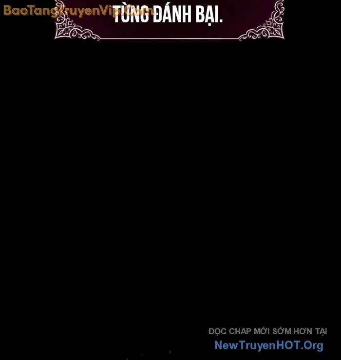 Tôi Không Tài Năng Đến Thế Đâu - Chapter 86 - Page 95