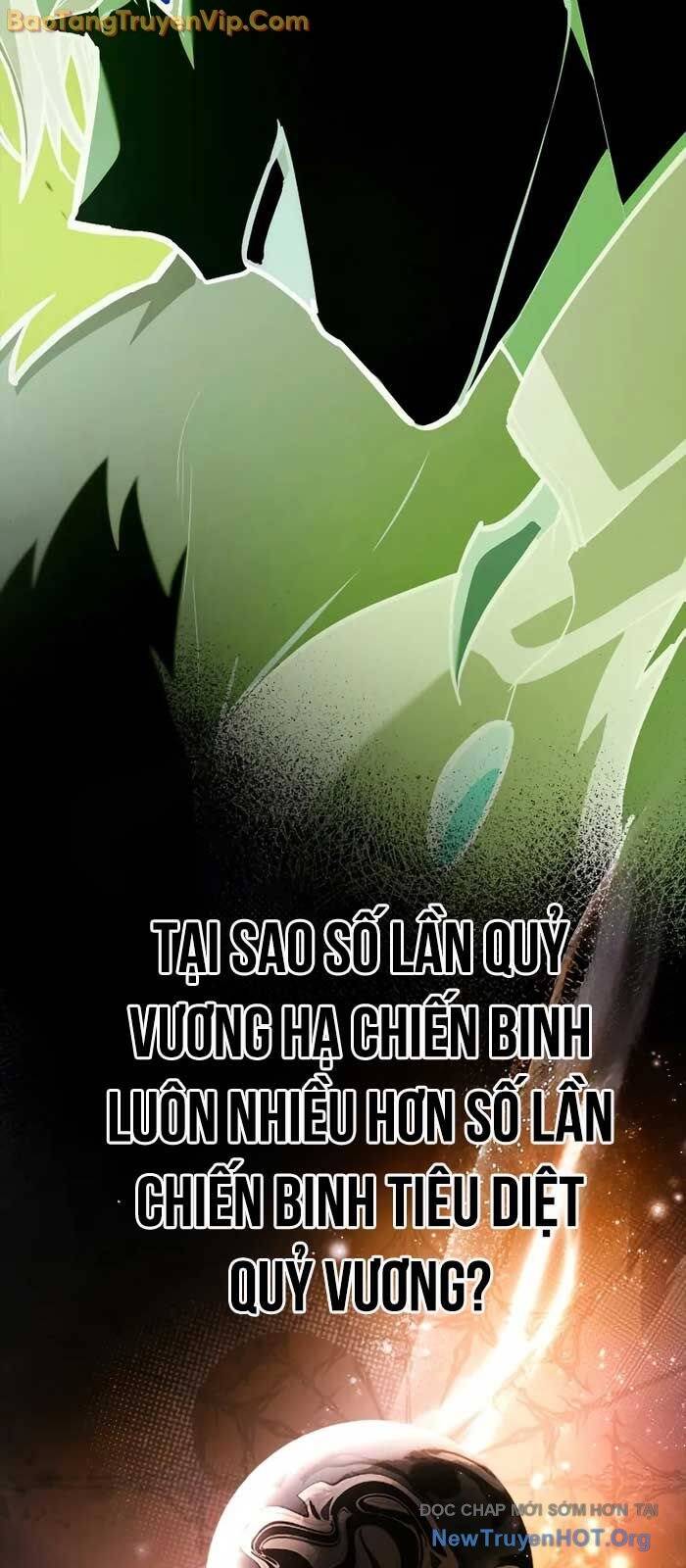 Tôi Không Tài Năng Đến Thế Đâu - Chapter 86 - Page 97