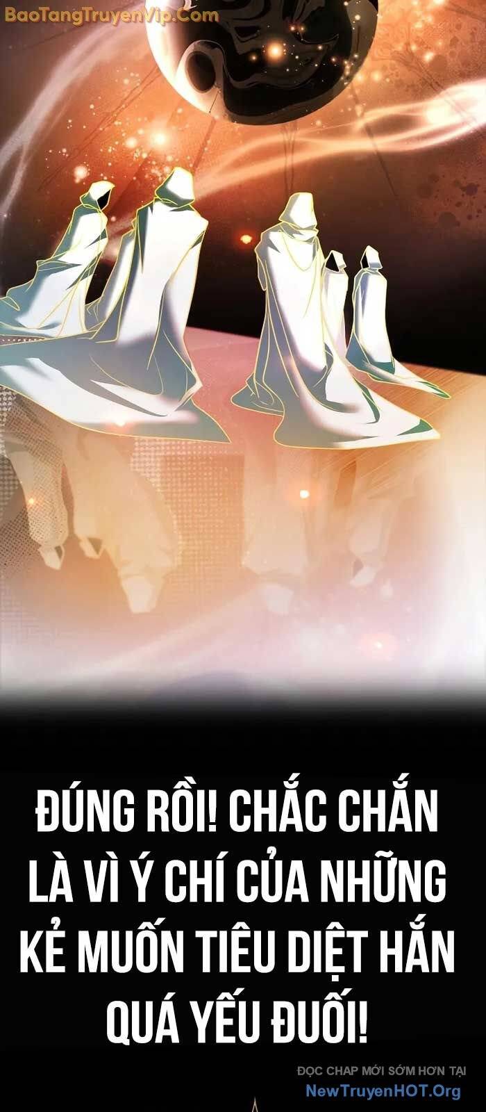 Tôi Không Tài Năng Đến Thế Đâu - Chapter 86 - Page 98