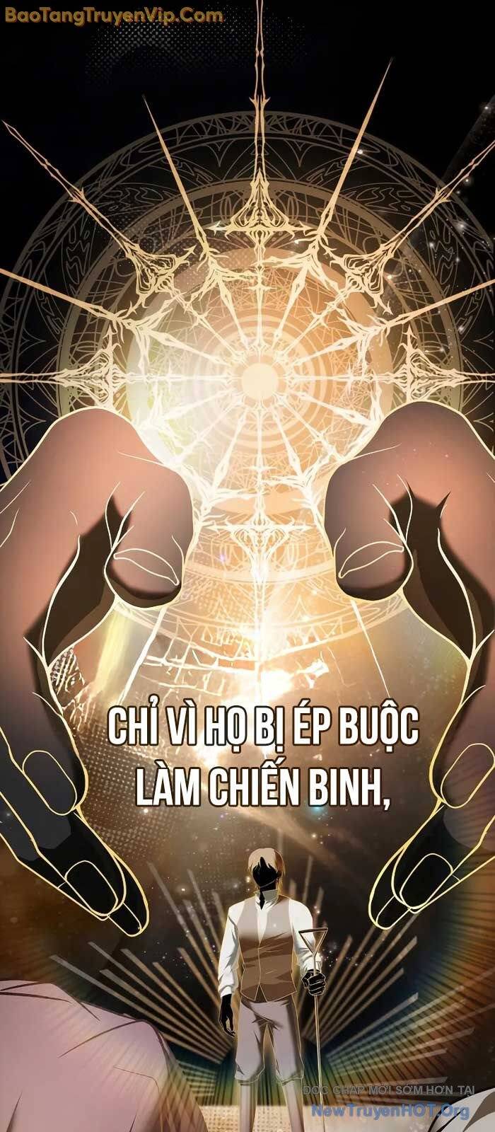 Tôi Không Tài Năng Đến Thế Đâu - Chapter 86 - Page 99