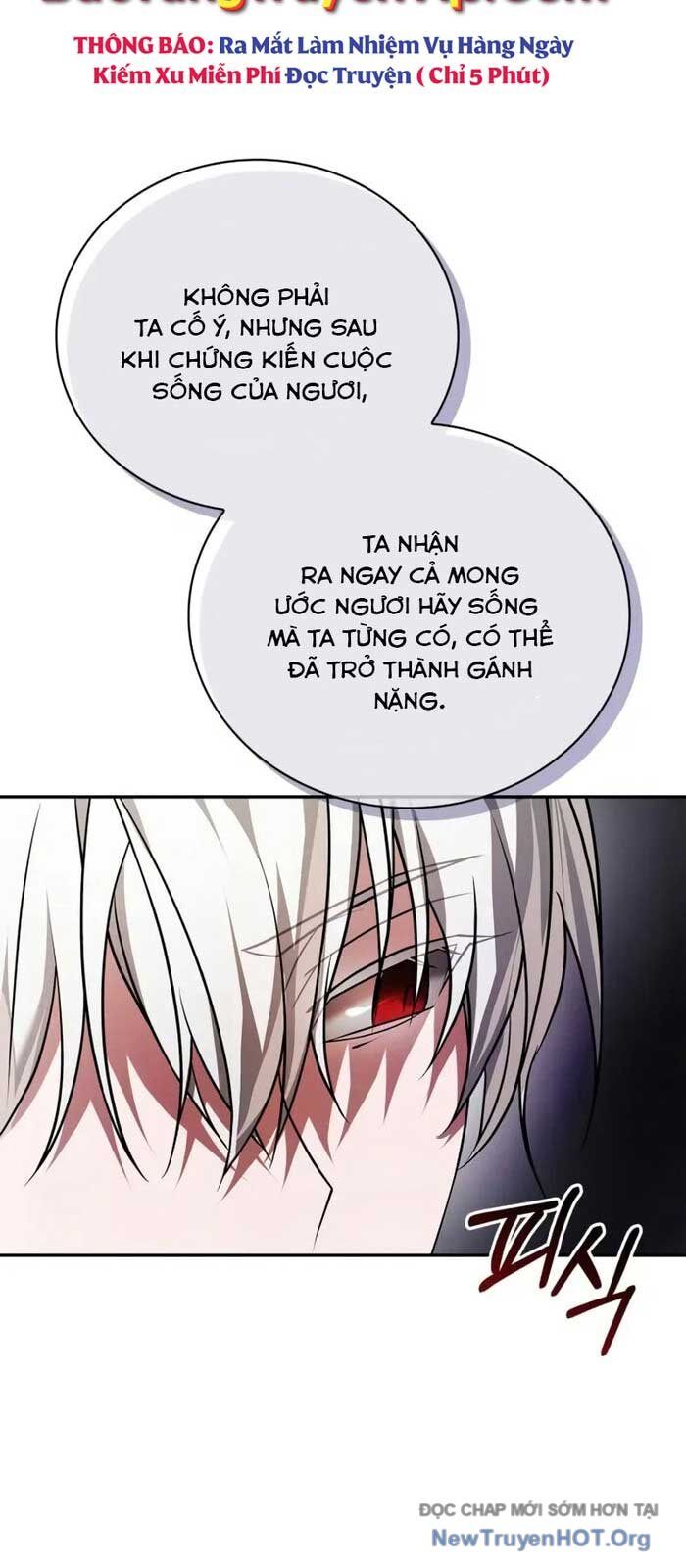 Tôi Không Tài Năng Đến Thế Đâu - Chapter 87 - Page 10