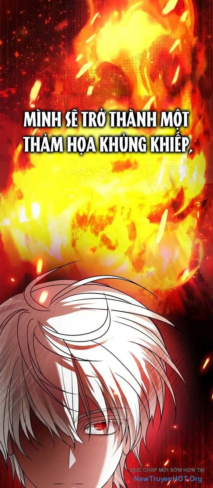 Tôi Không Tài Năng Đến Thế Đâu - Chapter 87 - Page 102