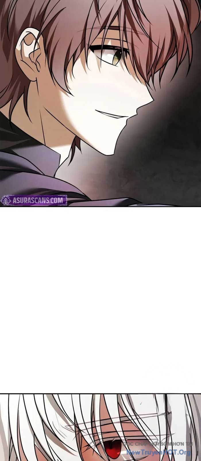 Tôi Không Tài Năng Đến Thế Đâu - Chapter 87 - Page 13