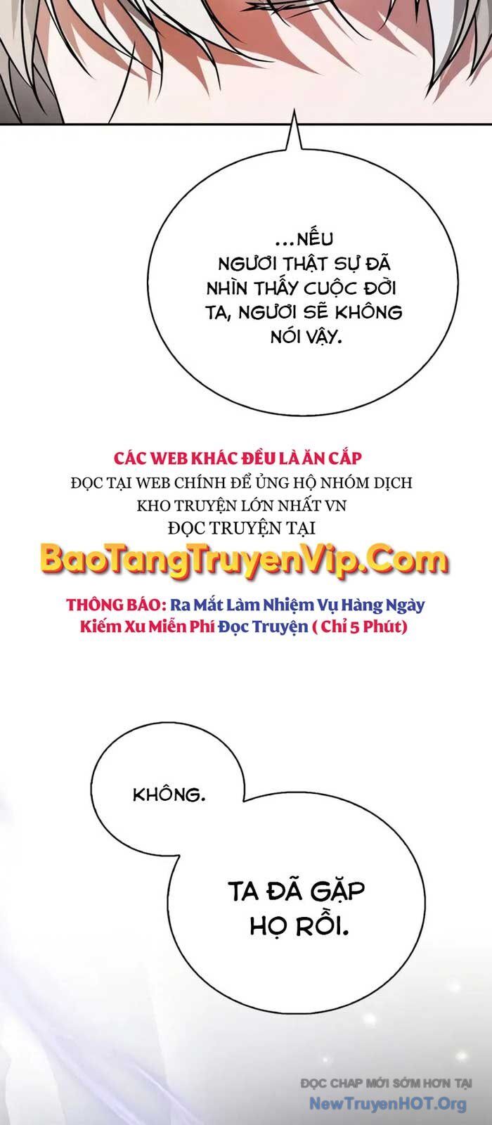 Tôi Không Tài Năng Đến Thế Đâu - Chapter 87 - Page 14