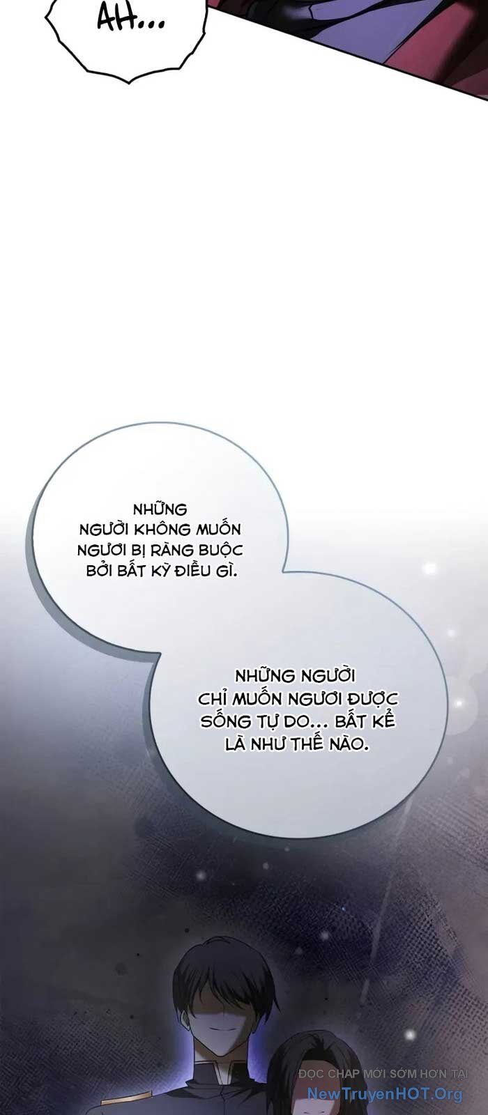 Tôi Không Tài Năng Đến Thế Đâu - Chapter 87 - Page 16