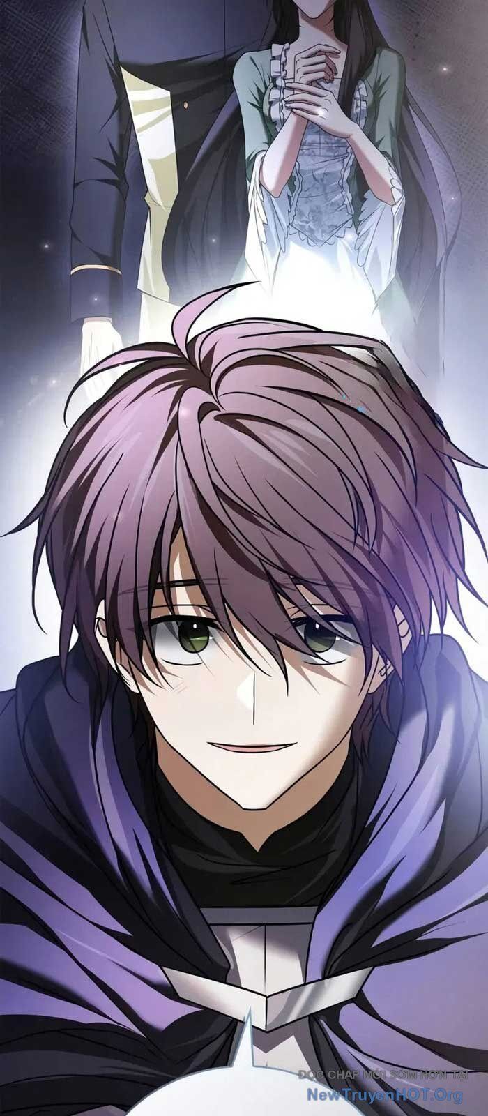 Tôi Không Tài Năng Đến Thế Đâu - Chapter 87 - Page 17