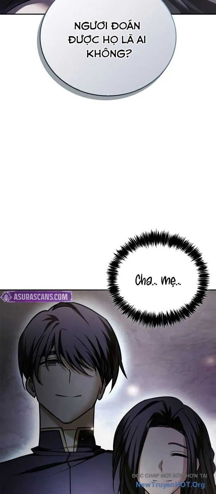 Tôi Không Tài Năng Đến Thế Đâu - Chapter 87 - Page 18