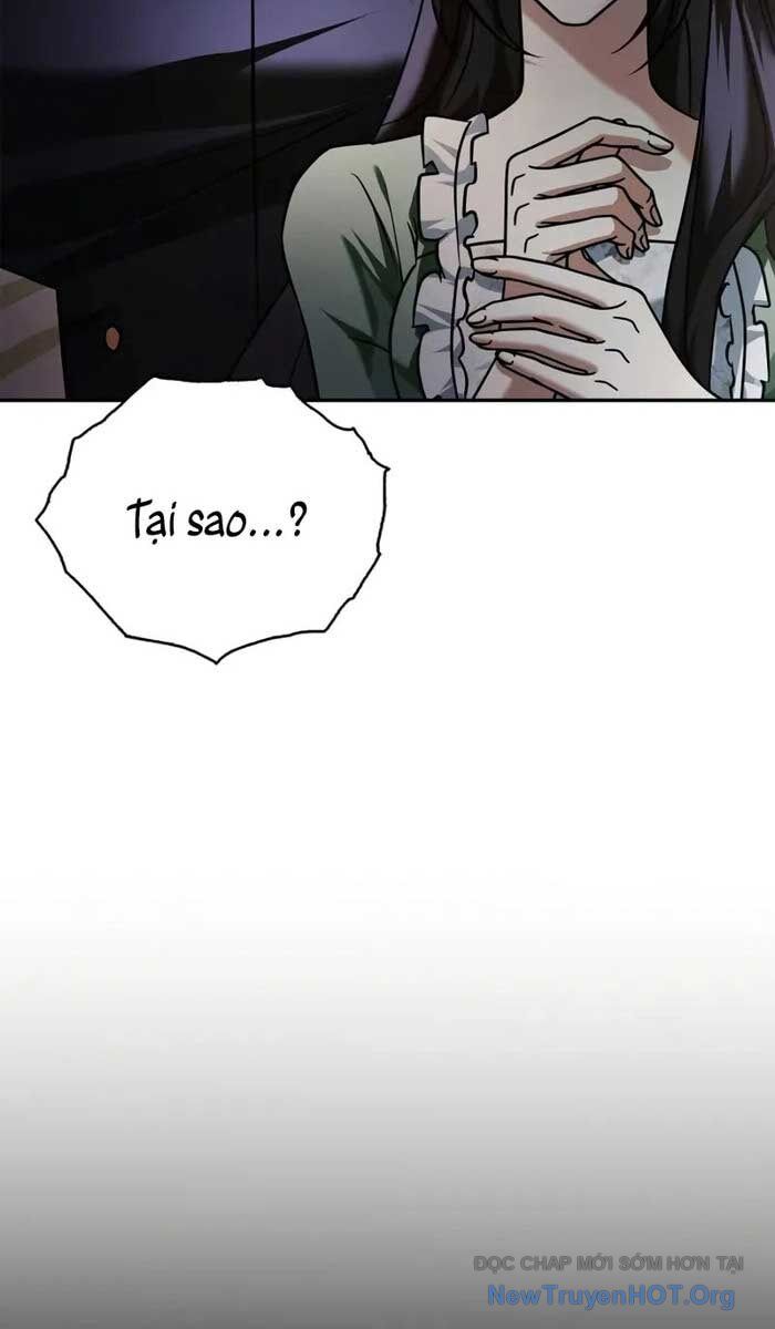 Tôi Không Tài Năng Đến Thế Đâu - Chapter 87 - Page 19