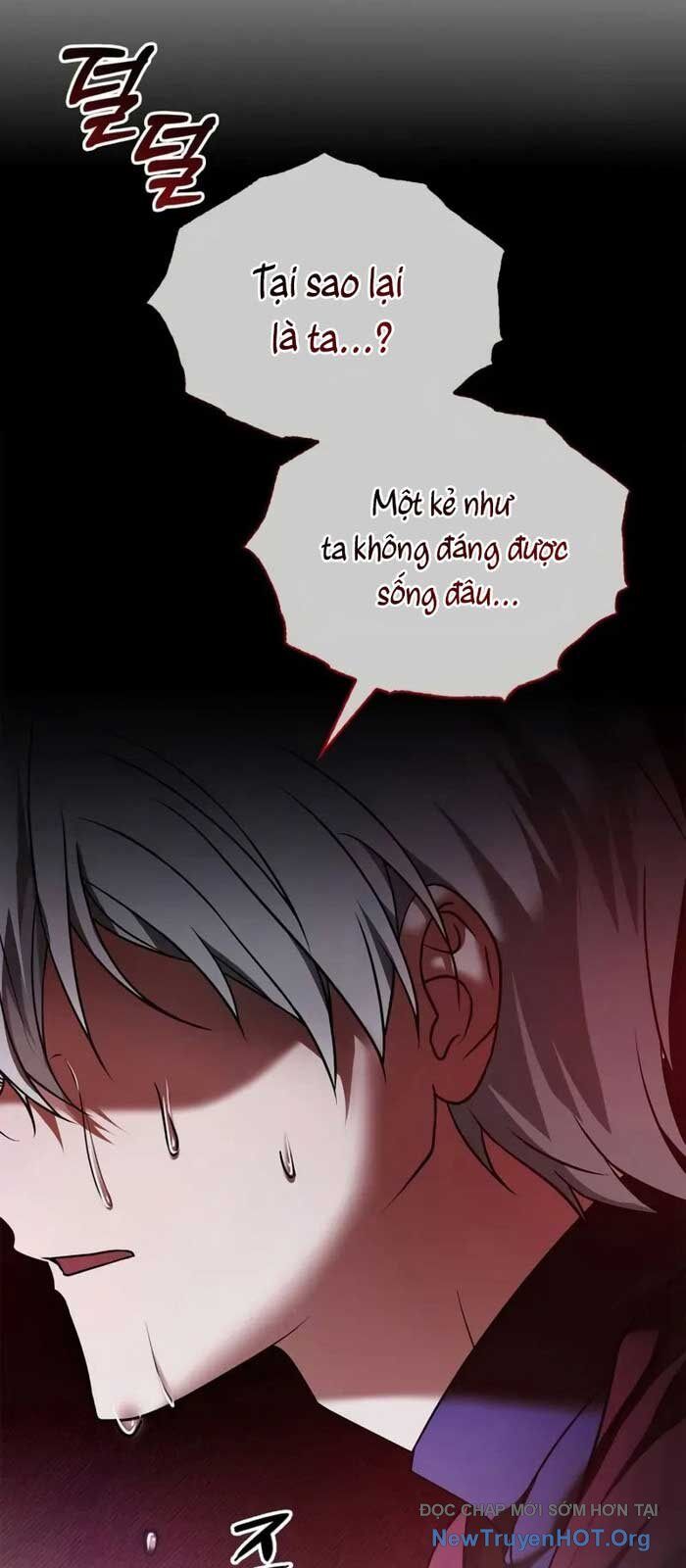 Tôi Không Tài Năng Đến Thế Đâu - Chapter 87 - Page 20