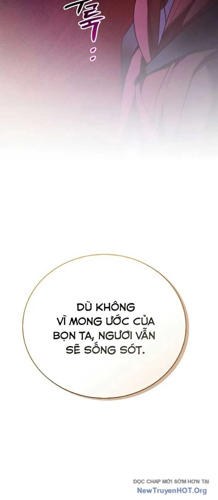 Tôi Không Tài Năng Đến Thế Đâu - Chapter 87 - Page 21