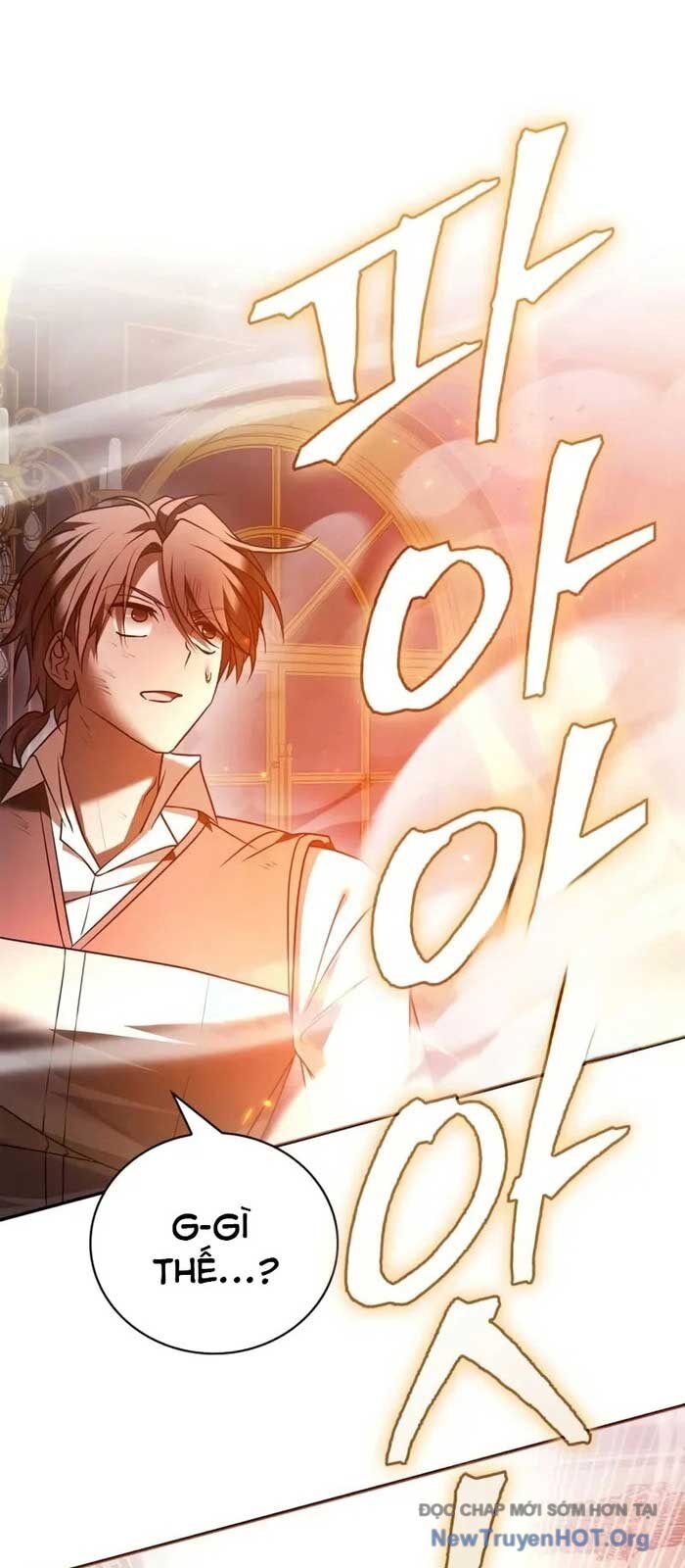 Tôi Không Tài Năng Đến Thế Đâu - Chapter 87 - Page 22