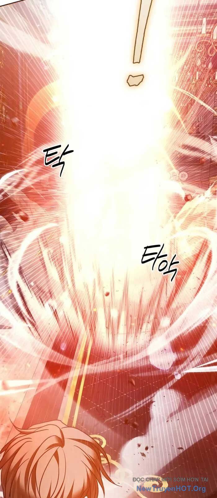 Tôi Không Tài Năng Đến Thế Đâu - Chapter 87 - Page 23