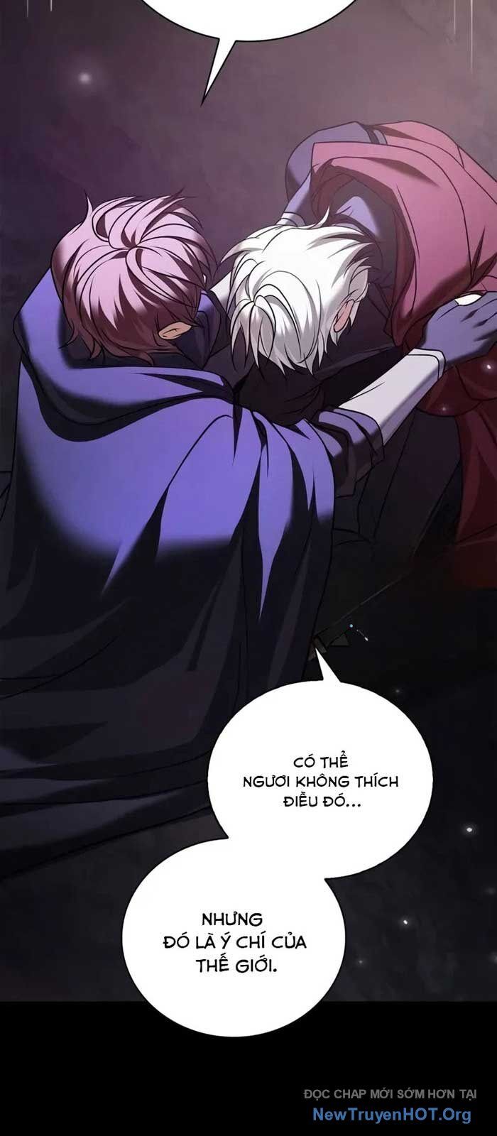 Tôi Không Tài Năng Đến Thế Đâu - Chapter 87 - Page 25