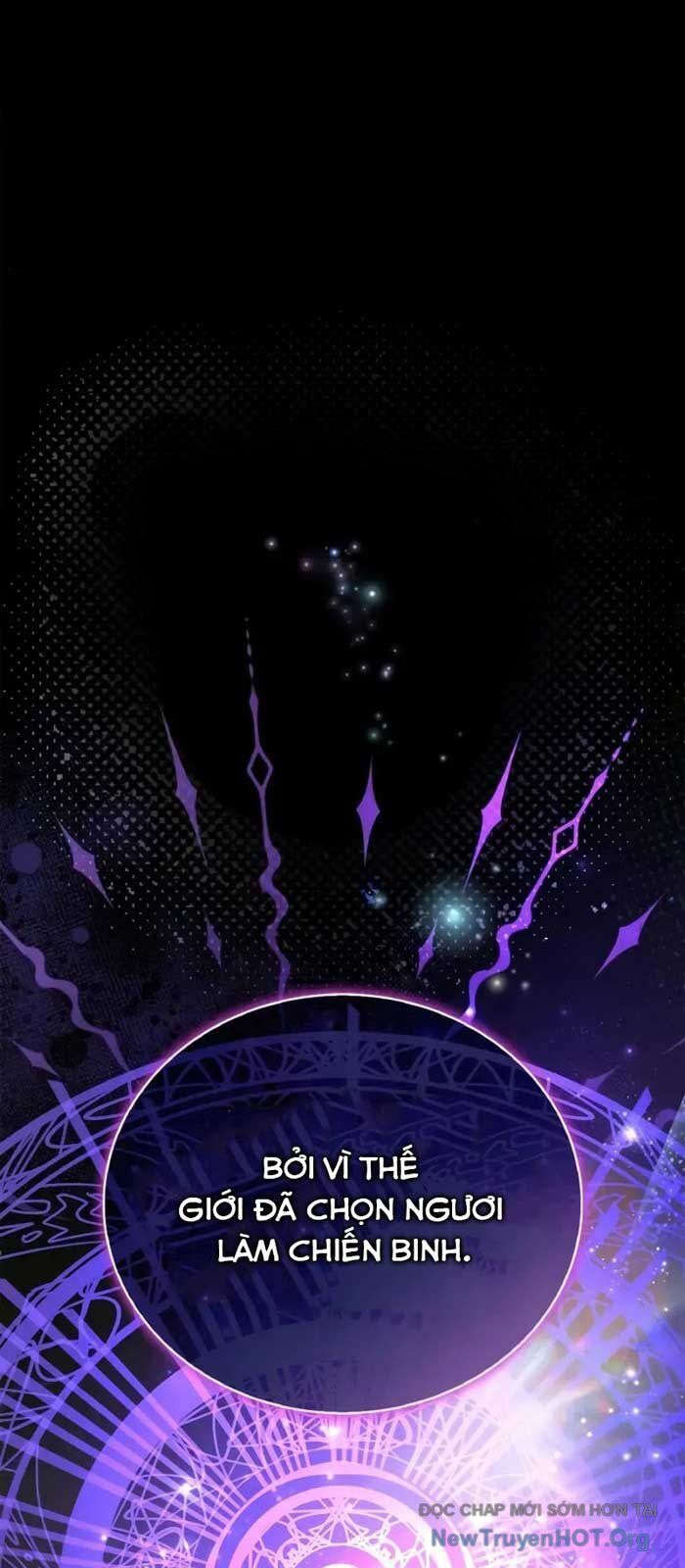 Tôi Không Tài Năng Đến Thế Đâu - Chapter 87 - Page 26