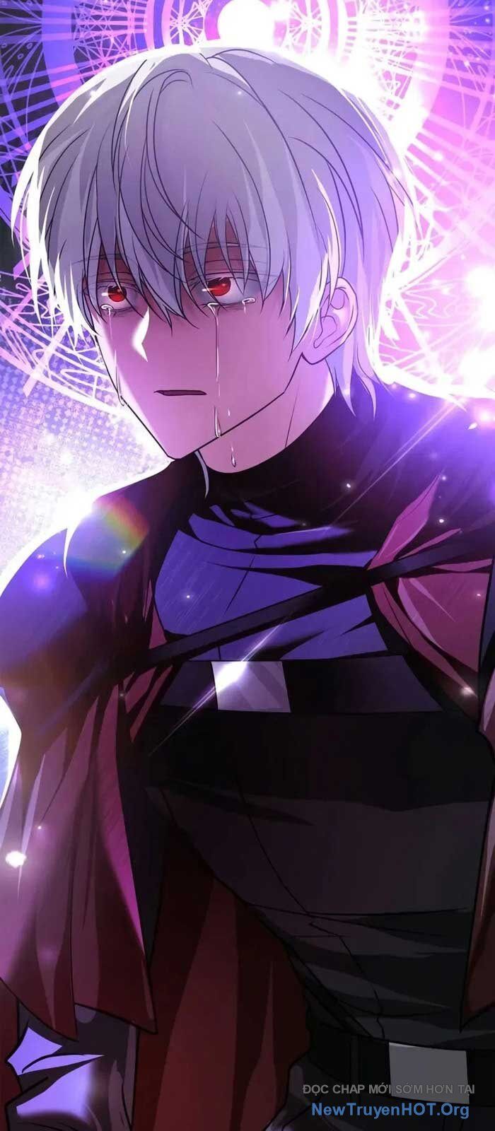 Tôi Không Tài Năng Đến Thế Đâu - Chapter 87 - Page 27