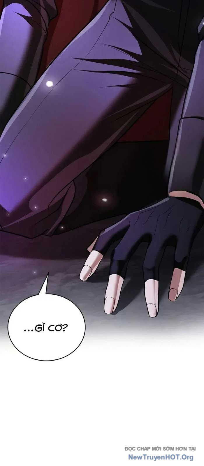 Tôi Không Tài Năng Đến Thế Đâu - Chapter 87 - Page 28