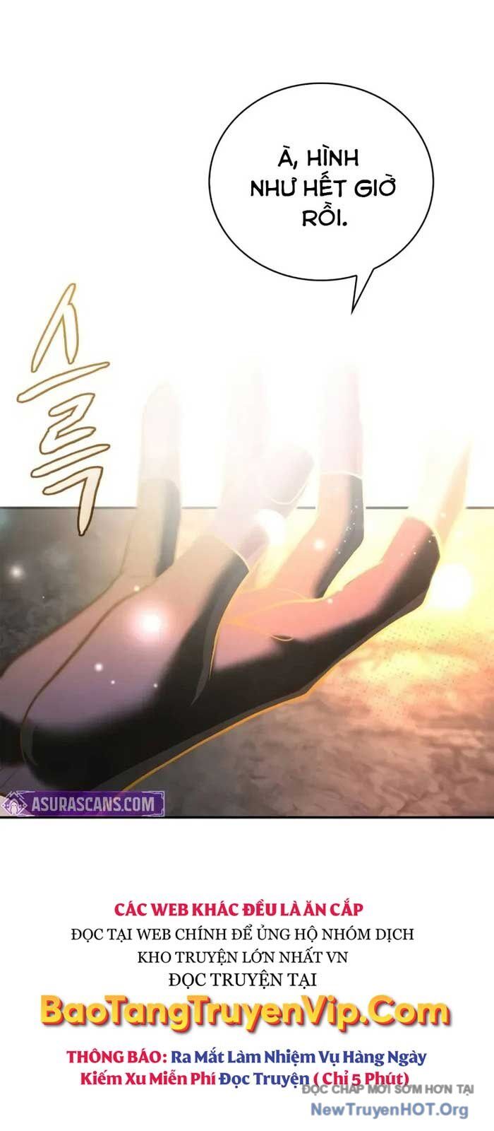 Tôi Không Tài Năng Đến Thế Đâu - Chapter 87 - Page 29