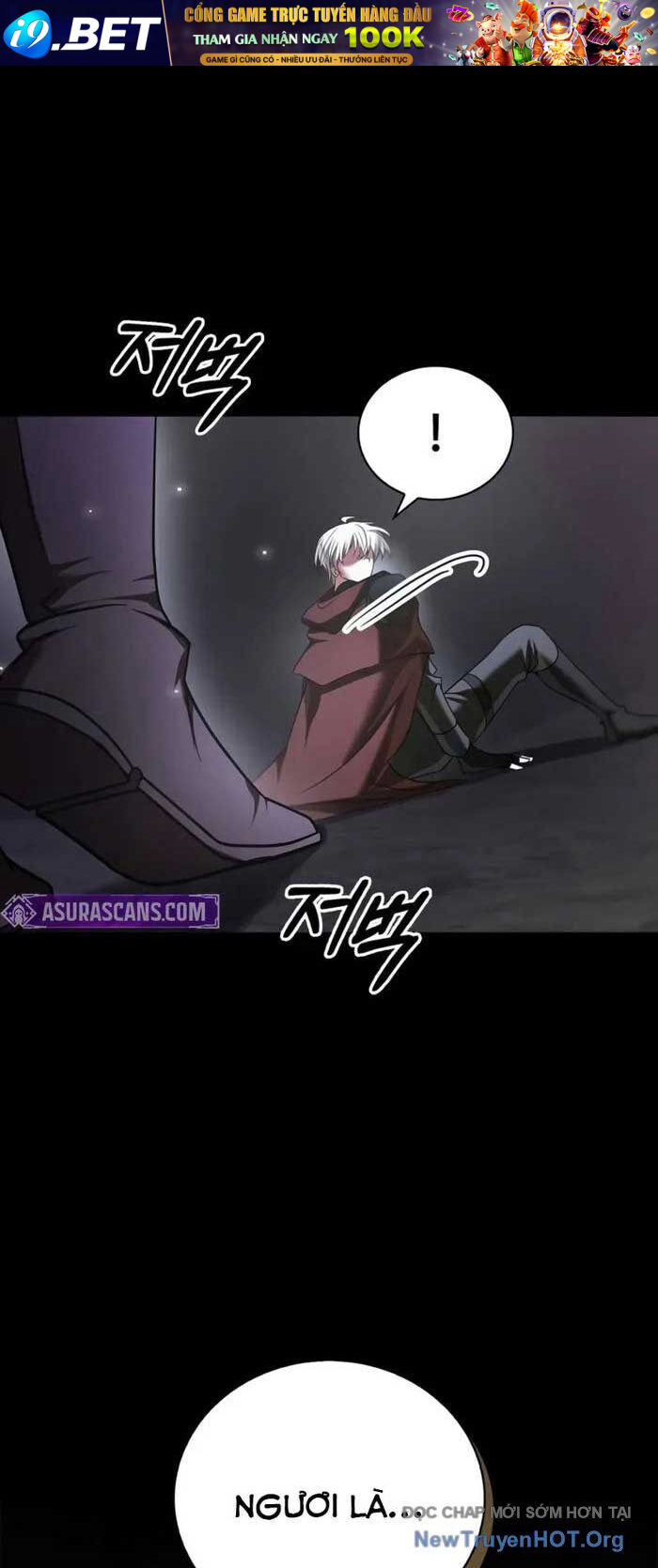 Tôi Không Tài Năng Đến Thế Đâu - Chapter 87 - Page 3