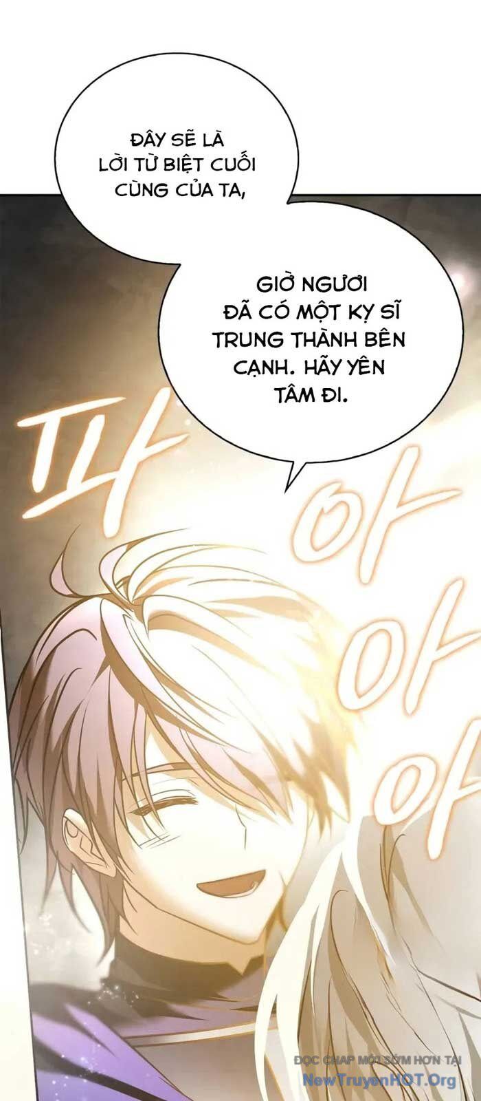 Tôi Không Tài Năng Đến Thế Đâu - Chapter 87 - Page 30