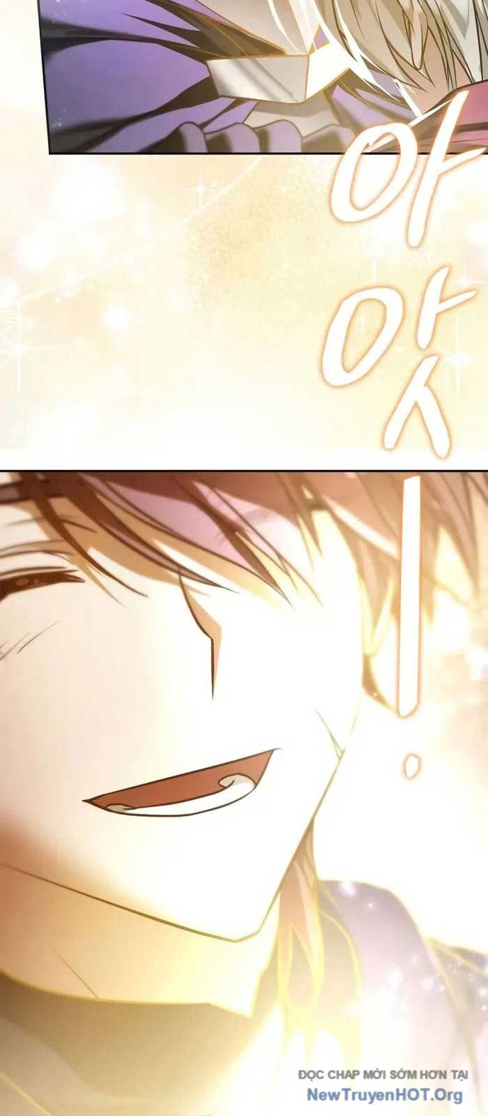 Tôi Không Tài Năng Đến Thế Đâu - Chapter 87 - Page 31