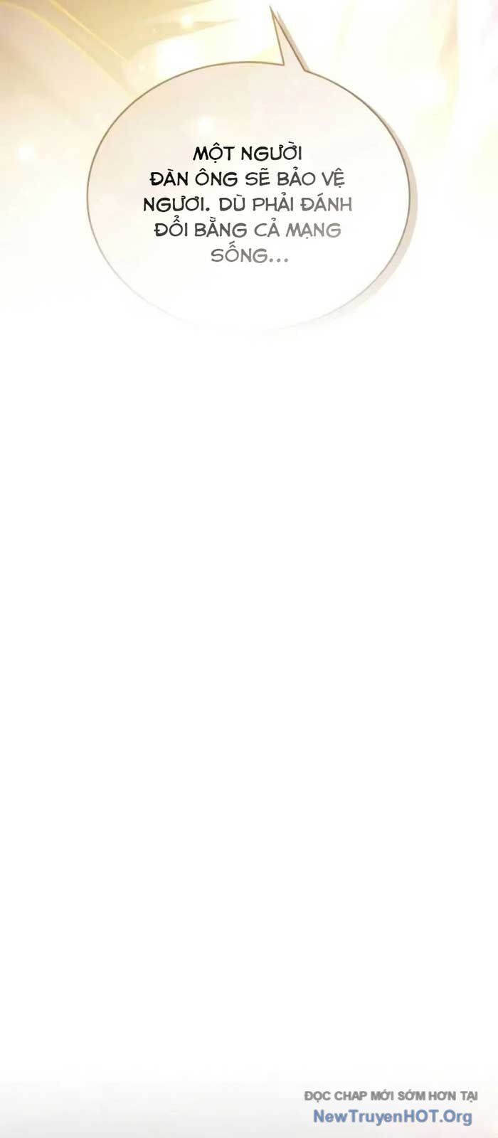 Tôi Không Tài Năng Đến Thế Đâu - Chapter 87 - Page 32