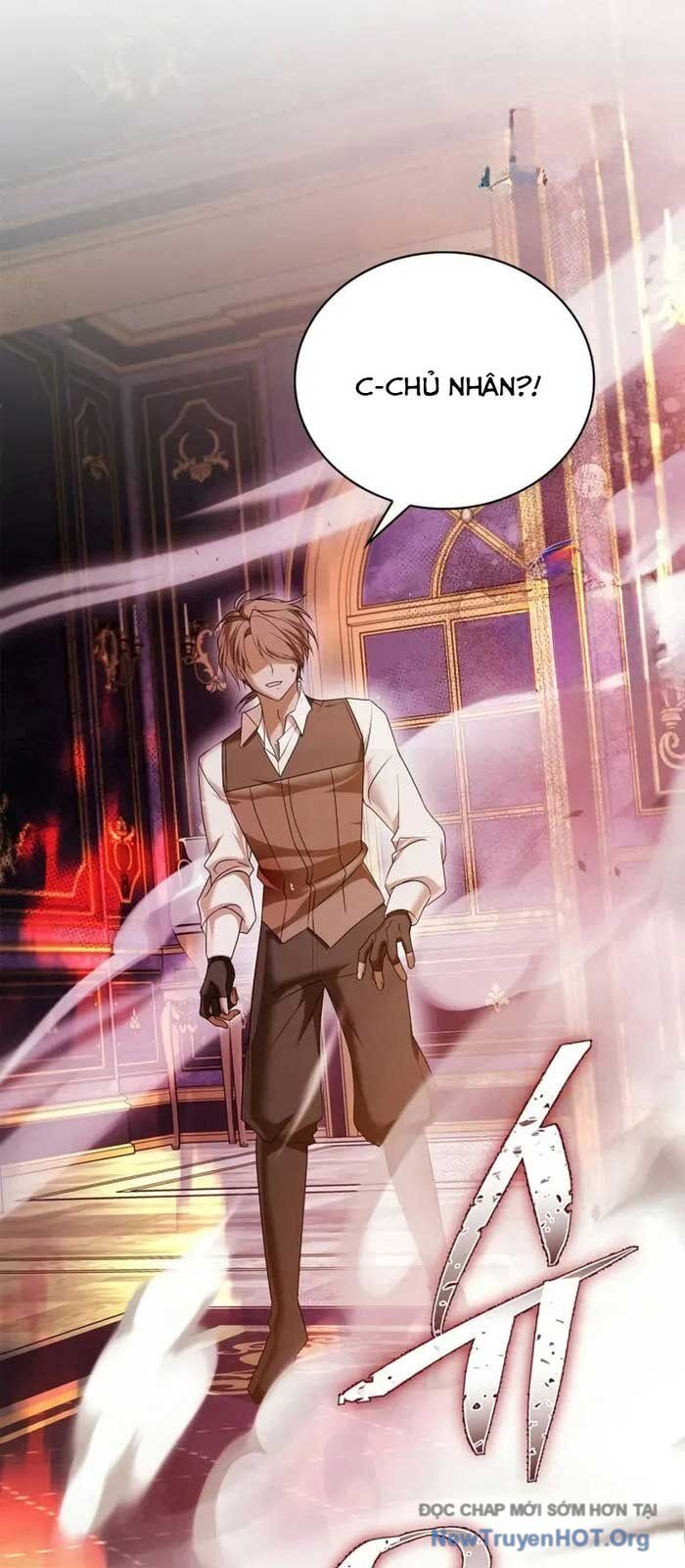 Tôi Không Tài Năng Đến Thế Đâu - Chapter 87 - Page 33