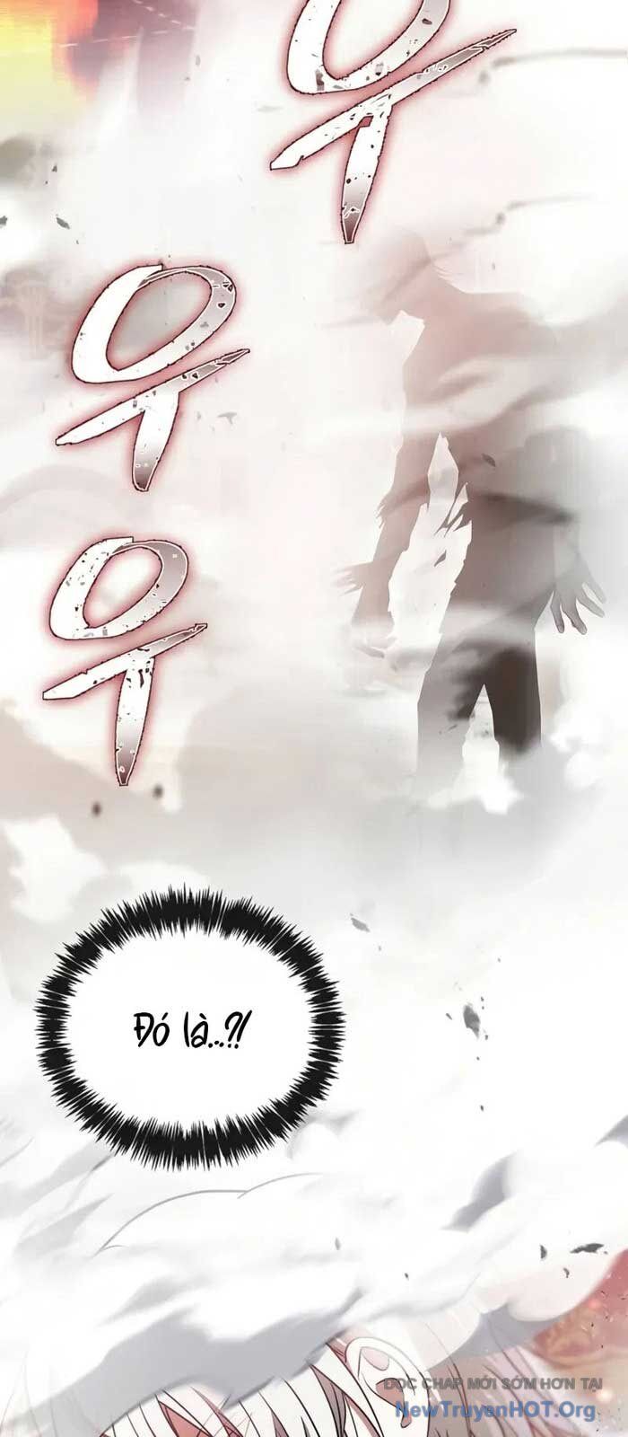 Tôi Không Tài Năng Đến Thế Đâu - Chapter 87 - Page 34