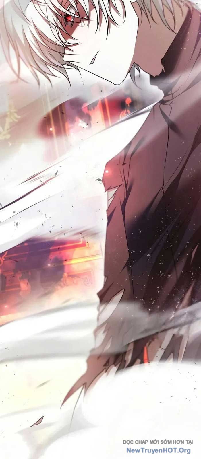 Tôi Không Tài Năng Đến Thế Đâu - Chapter 87 - Page 35