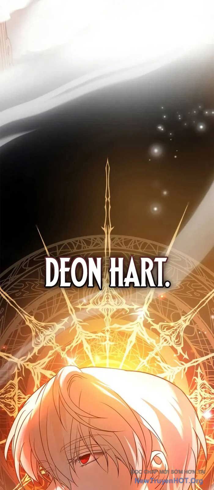 Tôi Không Tài Năng Đến Thế Đâu - Chapter 87 - Page 36