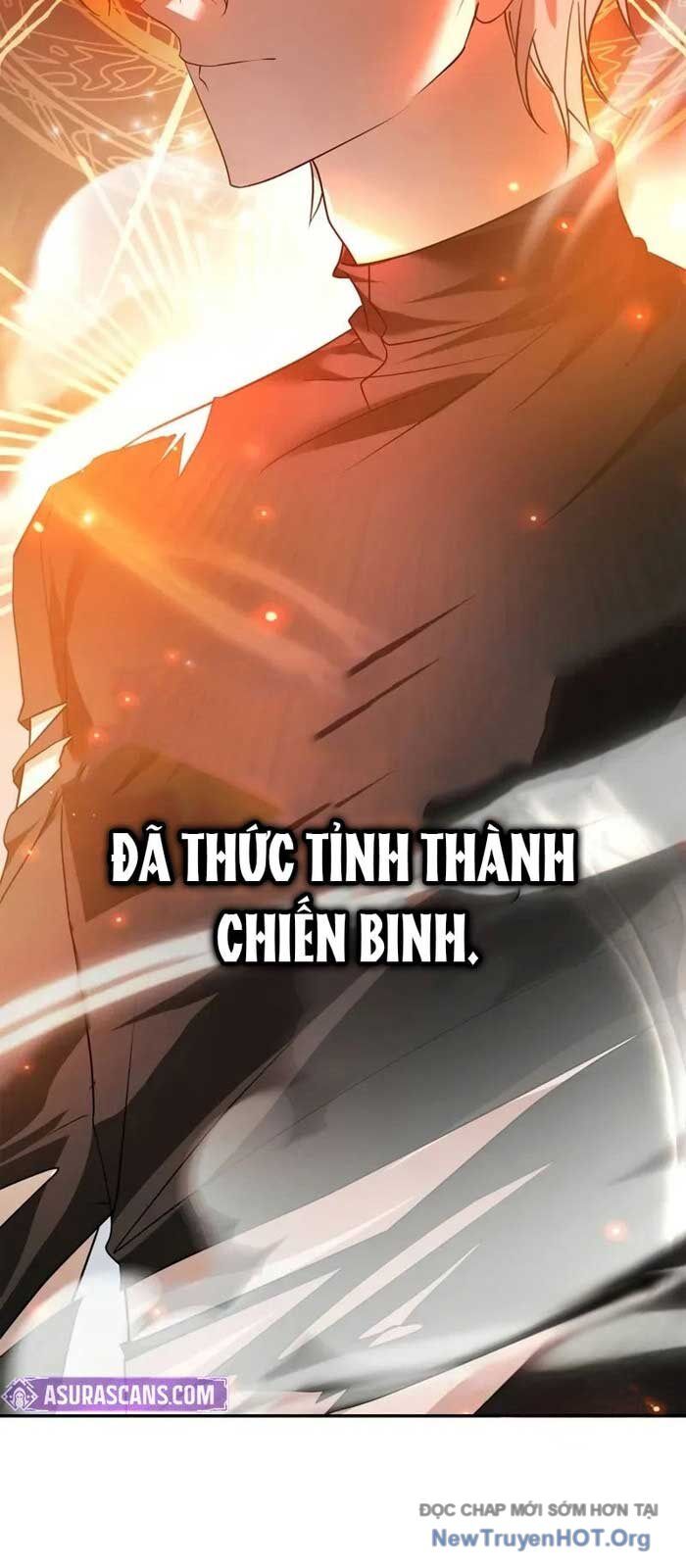 Tôi Không Tài Năng Đến Thế Đâu - Chapter 87 - Page 37